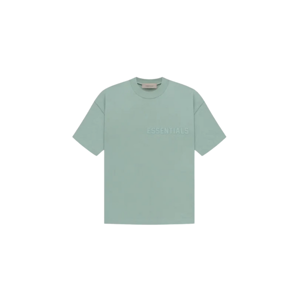 Fear of God Essentials Sycamore T-Shirt