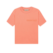 Fear of God Essentials Coral T-Shirt