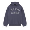 Fear of God Essentials FW24 Marine Hoodie