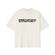 Fear of God Essentials 90s Ivory T-Shirt