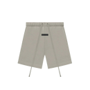 Fear of God Essentials Seal Shorts | Snrkickz
