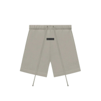 Fear of God Essentials Seal Shorts | Snrkickz
