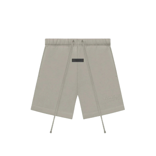 Fear of God Essentials Seal Shorts | Snrkickz