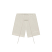 Fear of God Essentials Wheat Shorts
