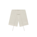 Fear of God Essentials Wheat Shorts | Snrkickz