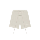 Fear of God Essentials Wheat Shorts