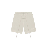 Fear of God Essentials Wheat Shorts | Snrkickz