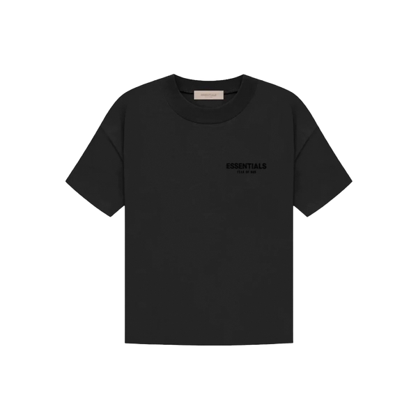 Fear of God Essentials Stretch Limo T-Shirt