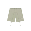 Fear of God Essentials Seafoam Shorts