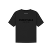Fear of God Essentials Stretch Limo T-Shirt