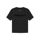 Fear of God Essentials Stretch Limo T-Shirt | Snrkickz