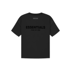 Fear of God Essentials Stretch Limo T-Shirt