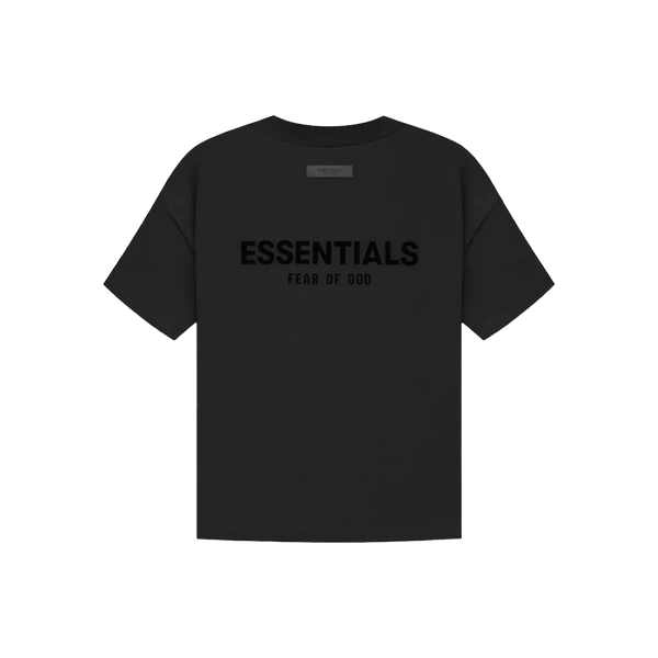 Fear of God Essentials Stretch Limo T-Shirt