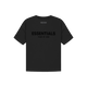 Fear of God Essentials Stretch Limo T-Shirt