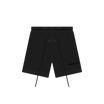 Fear of God Essentials Stretch Limo Shorts
