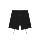 Fear of God Essentials Stretch Limo Korte Broek | Snrkickz