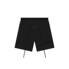 Fear of God Essentials Stretch Limo Shorts