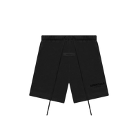 Fear of God Essentials Stretch Limo Korte Broek | Snrkickz