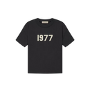 Fear of God Essentials 1977 Iron T-Shirt | Snrkickz