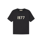 Fear of God Essentials 1977 Iron T-Shirt