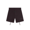 Fear of God Essentials Plum Shorts