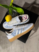 Adidas Handball Spezial Liberty London Delft Blue (IH4505) | Snrkickz 