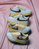 Nike Air Max 1 '87 Great Indoors Corduroy (Women's)