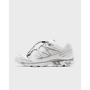 Salomon XT-6 White/Ftw Silver - SnrKickz