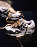 Nike Air Max 1 .SWOOSH Low Poly Big Head Mode - SnrKickz