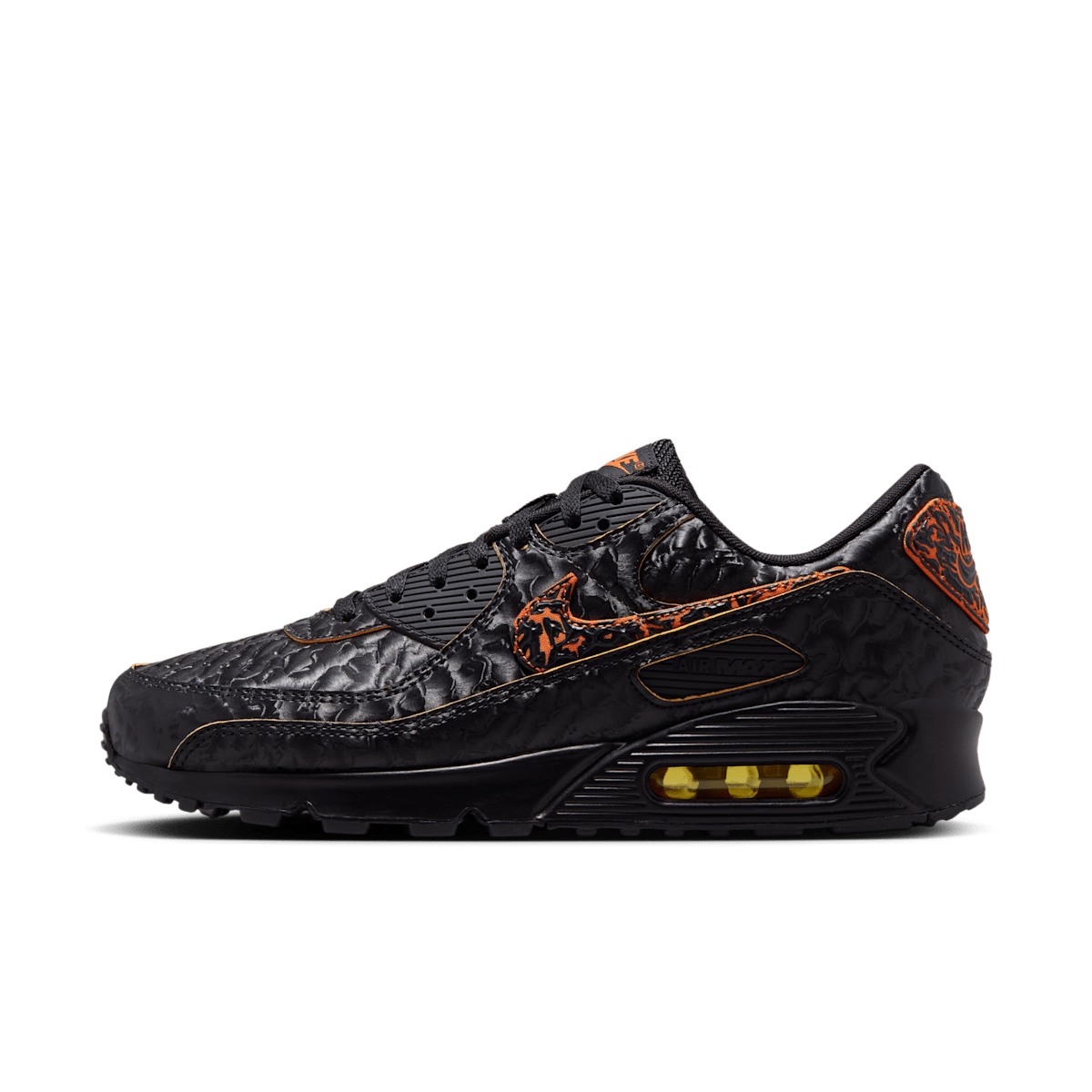 Nike Air Max 90 QS Volcano