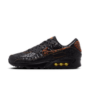 Nike Air Max 90 QS Volcano (HF3248-001)