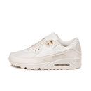 Nike Air Max 90 Slawn Sail - SnrKickz