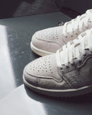 Air Jordan 1 Low SE Craft Pale Ivory