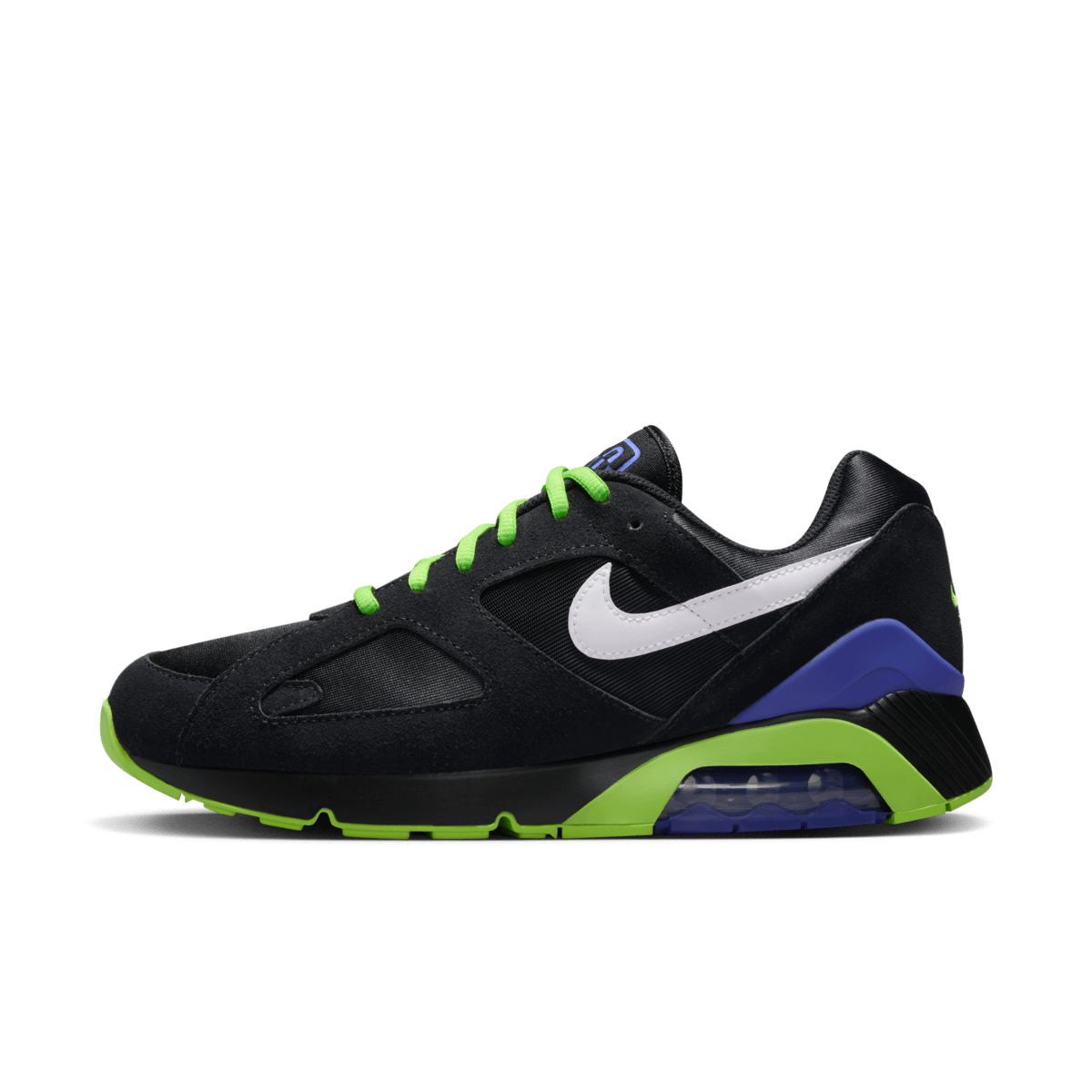 Nike Air Max 180 QS Joker