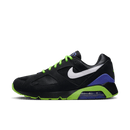 Nike Air Max 180 QS Joker