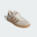 Adidas Handball Spezial Bliss Cream White (Women's) - SnrKickz