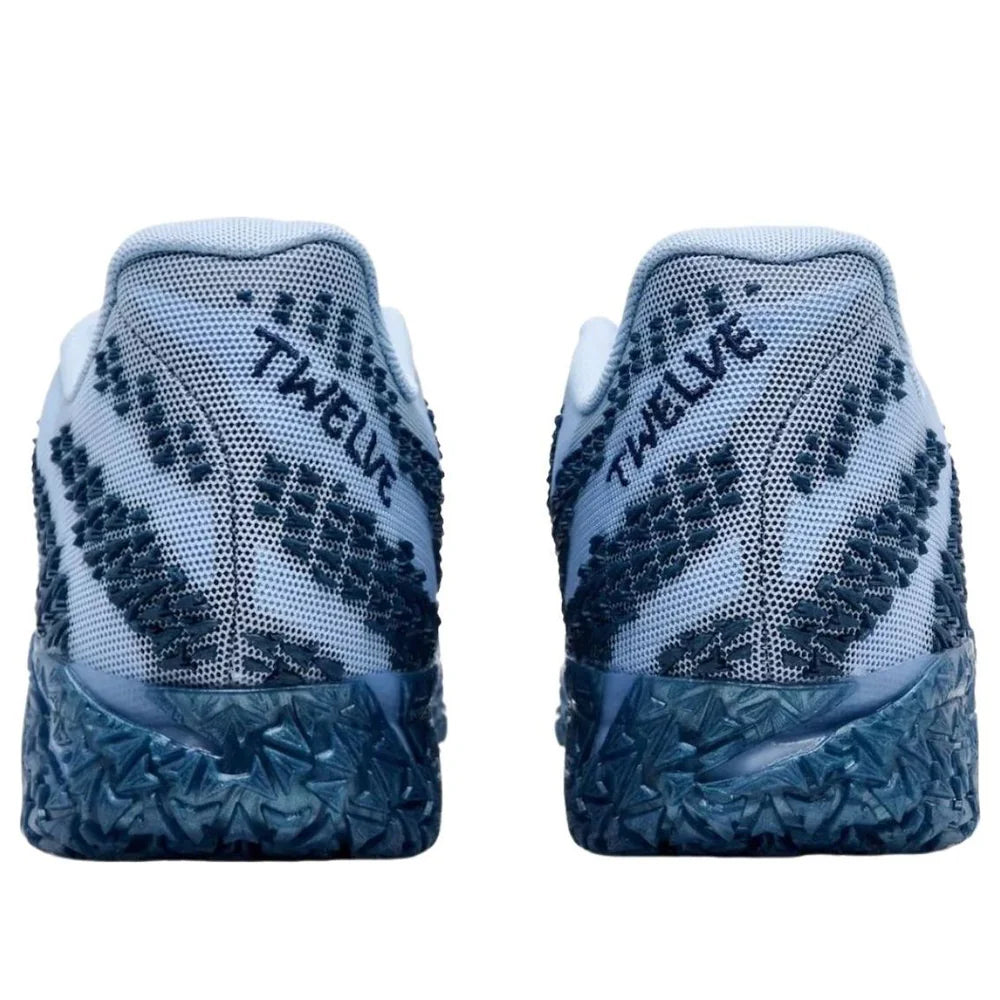 Nike Ja 3 All-Star