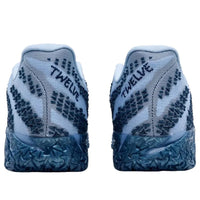 HF2793-400-HF2793-400-Nike Ja 3 All-Star (HF2793-400 / HF2794-400) | Snrkickz 4