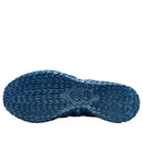 HF2793-400-HF2793-400-Nike Ja 3 All-Star (HF2793-400 / HF2794-400) | Snrkickz 5