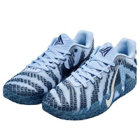 HF2793-400-Nike Ja 3 All-Star (HF2793-400 / HF2794-400) | Snrkickz 2