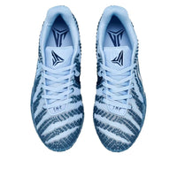 HF2793-400-Nike Ja 3 All-Star (HF2793-400 / HF2794-400) | Snrkickz 3