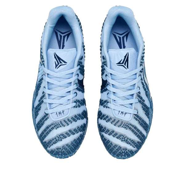 Nike Ja 3 All-Star