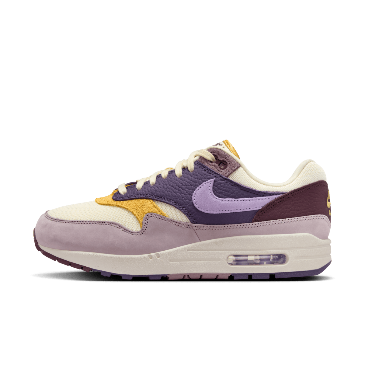 Nike Air Max 1 '87 WMNS Hortensien