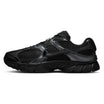 Nike V5 RNR Black