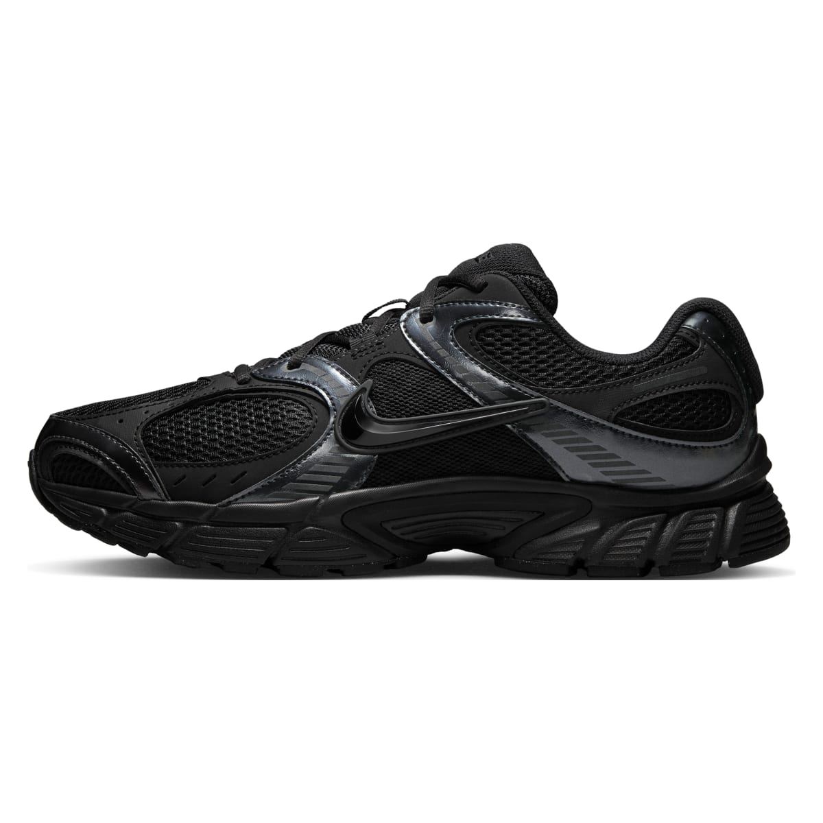 Nike V5 RNR Black