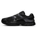 Nike V5 RNR Black HJ5228-001 | Snrkickz