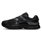 Nike V5 RNR Black