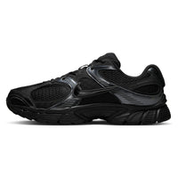 Nike V5 RNR Black HJ5228-001 | Snrkickz