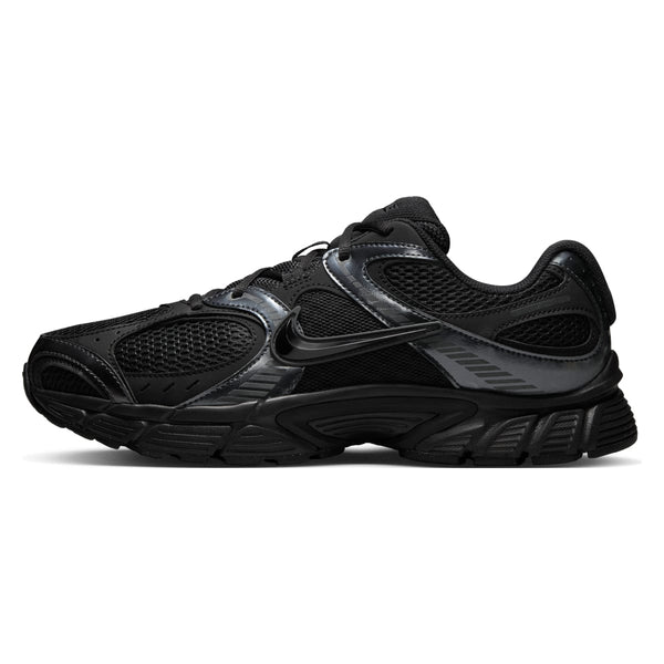 Nike V5 RNR Black