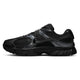 Nike V5 RNR Black